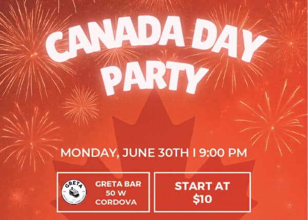 https://www.westtrek.com/wp-content/uploads/2025/06/WT-CanadaDayParty-Poster-2025-922x658-1-600x428.jpg
