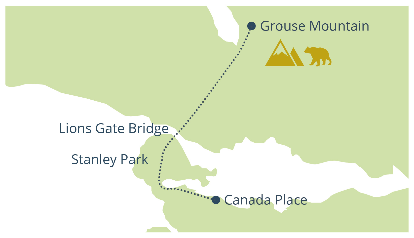 https://www.westtrek.com/wp-content/uploads/2025/09/WT-GrouseMountain-Ski-Snowboard-Map-800x460-1.jpg