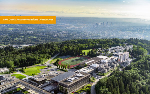 https://www.westtrek.com/wp-content/uploads/2026/02/SFU-WEB-images-600x377.png