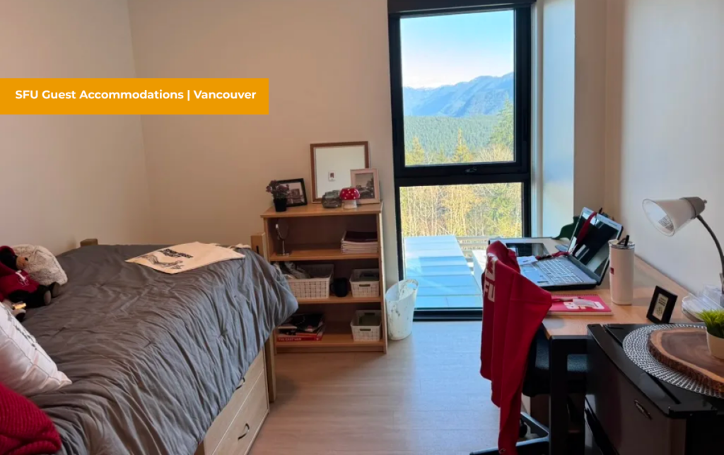 https://www.westtrek.com/wp-content/uploads/2026/02/SFU-WEB-images3-1024x643.png