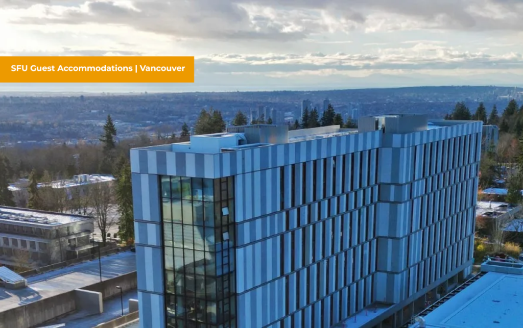 https://www.westtrek.com/wp-content/uploads/2026/02/SFU-WEB-images7-1024x643.png