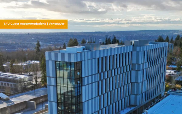 https://www.westtrek.com/wp-content/uploads/2026/02/SFU-WEB-images7-600x377.png