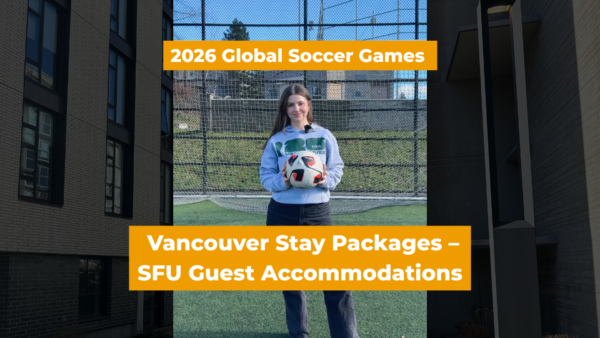 https://www.westtrek.com/wp-content/uploads/2026/02/WT-Youtube-Thumbnail-SFU-Accommodation-960-x-540-px-600x338.png
