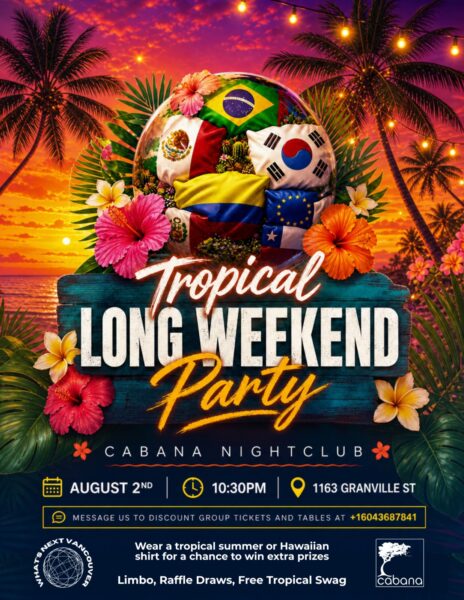 https://www.westtrek.com/wp-content/uploads/2026/07/Long-Weekend-Party-464x600.jpeg