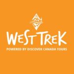 West Trek Tours 🇨🇦